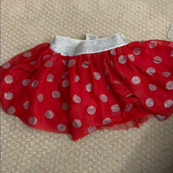 Fun skirts - Picture 2 of 3